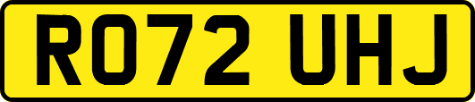 RO72UHJ