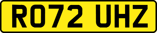 RO72UHZ