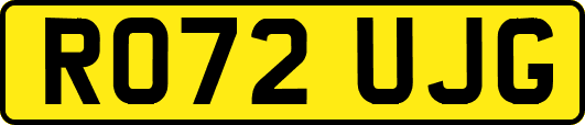 RO72UJG