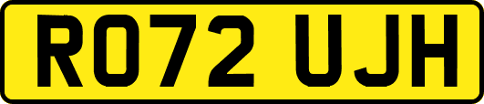 RO72UJH