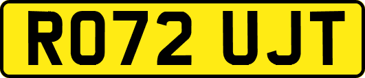 RO72UJT