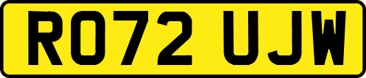 RO72UJW