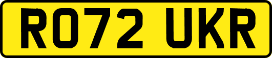 RO72UKR