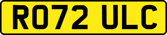 RO72ULC