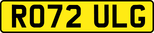 RO72ULG