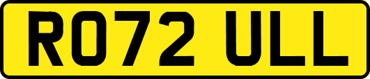 RO72ULL