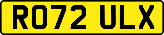 RO72ULX