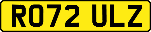 RO72ULZ