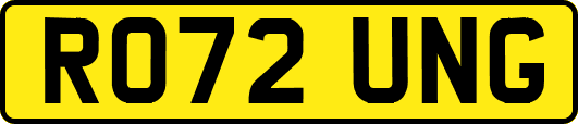 RO72UNG
