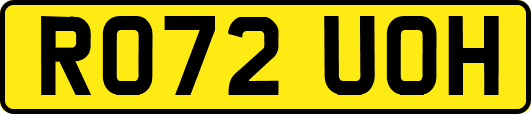 RO72UOH