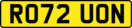 RO72UON
