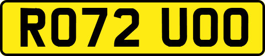RO72UOO