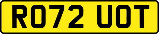RO72UOT