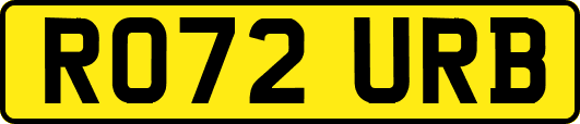 RO72URB