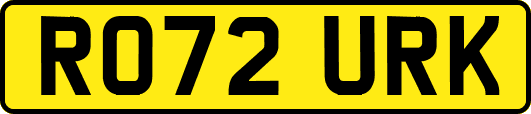RO72URK