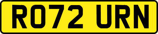 RO72URN