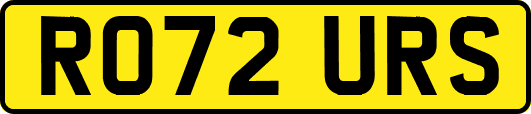 RO72URS