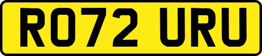 RO72URU