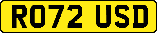 RO72USD