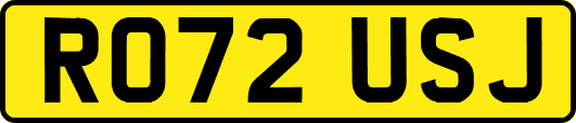RO72USJ