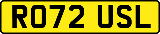 RO72USL