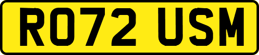 RO72USM
