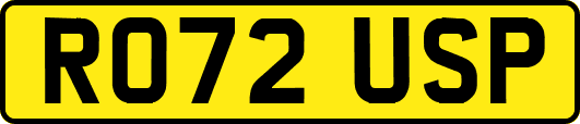 RO72USP