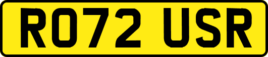 RO72USR