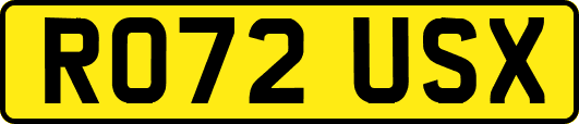 RO72USX