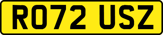 RO72USZ