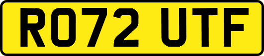 RO72UTF
