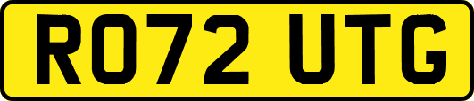 RO72UTG