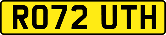 RO72UTH