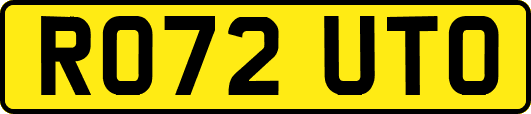RO72UTO