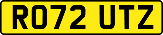 RO72UTZ