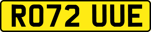 RO72UUE