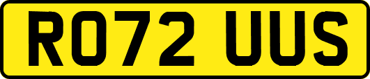 RO72UUS