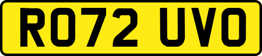RO72UVO