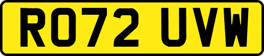 RO72UVW