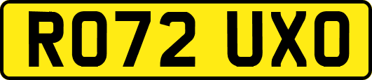 RO72UXO