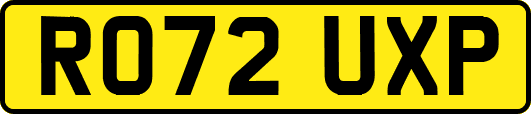 RO72UXP