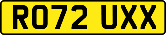 RO72UXX
