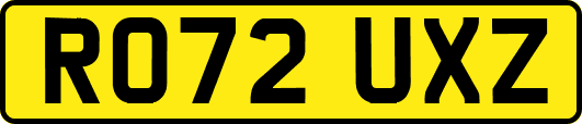 RO72UXZ
