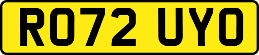 RO72UYO