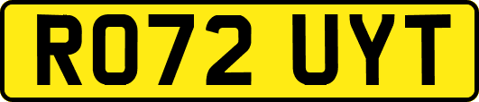 RO72UYT