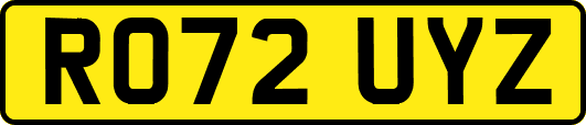 RO72UYZ