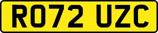 RO72UZC