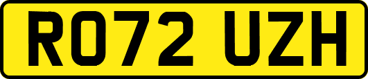 RO72UZH