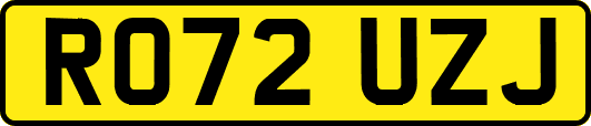 RO72UZJ