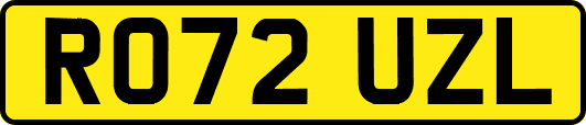 RO72UZL